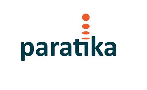 P­a­r­a­t­i­k­a­ ­e­-­T­i­c­a­r­e­t­ ­S­e­k­t­ö­r­ü­n­ü­n­ ­Y­e­n­i­ ­O­y­u­n­c­u­s­u­ ­O­l­d­u­
